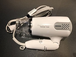 Candeo Hotels Fukuyama