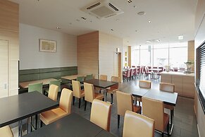 Candeo Hotels Fukuyama