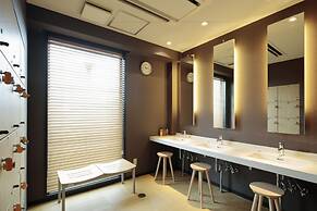 Candeo Hotels Fukuyama