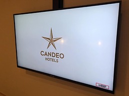 Candeo Hotels Fukuyama