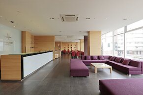 Candeo Hotels Fukuyama