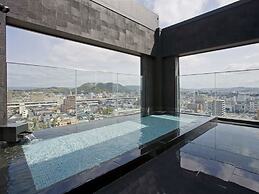Candeo Hotels Fukuyama