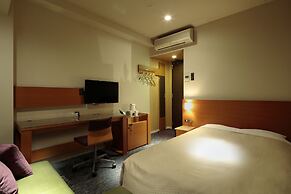 Candeo Hotels Fukuyama