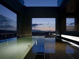 Candeo Hotels Fukuyama