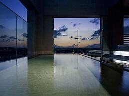 Candeo Hotels Fukuyama