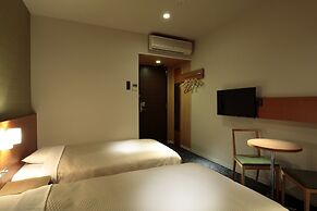 Candeo Hotels Fukuyama