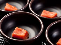 Candeo Hotels Fukuyama