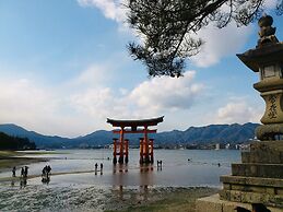 Candeo Hotels Fukuyama