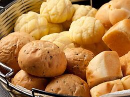 Candeo Hotels Fukuyama