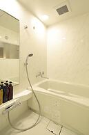 Candeo Hotels Fukuyama