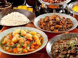 Candeo Hotels Fukuyama