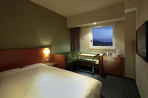 Candeo Hotels Fukuyama