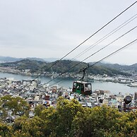 Candeo Hotels Fukuyama