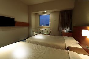 Candeo Hotels Fukuyama