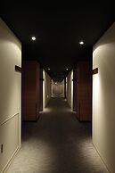 Candeo Hotels Fukuyama