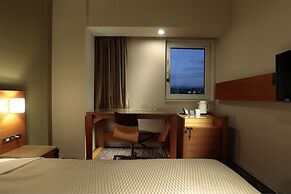 Candeo Hotels Fukuyama