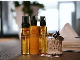 Candeo Hotels Fukuyama