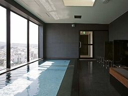 Candeo Hotels Fukuyama