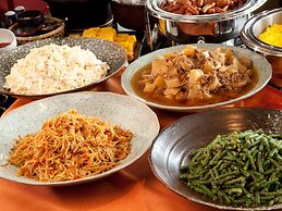 Candeo Hotels Fukuyama