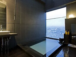 Candeo Hotels Fukuyama