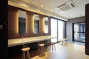 Candeo Hotels Fukuyama