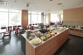 Candeo Hotels Fukuyama