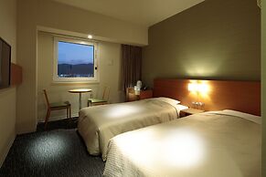 Candeo Hotels Fukuyama