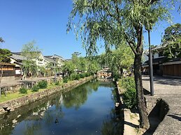 Candeo Hotels Fukuyama