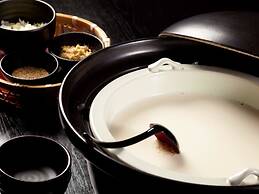 Candeo Hotels Fukuyama