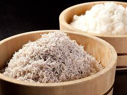 Candeo Hotels Fukuyama