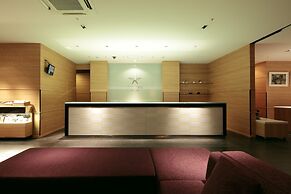 Candeo Hotels Fukuyama