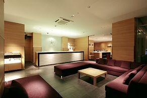 Candeo Hotels Fukuyama