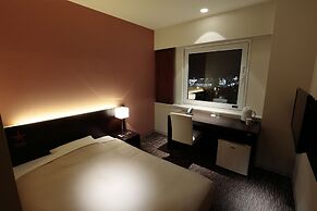 Candeo Hotels Kumamoto Airport Kikuyo