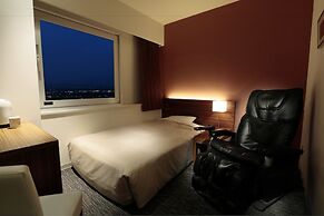 Candeo Hotels Kumamoto Airport Kikuyo