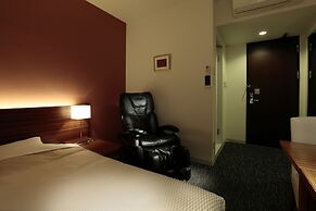 Candeo Hotels Kumamoto Airport Kikuyo