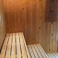 Candeo Hotels Kumamoto Airport Kikuyo