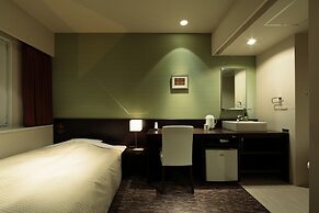 Candeo Hotels Kumamoto Airport Kikuyo