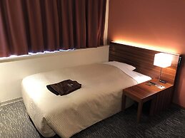 Candeo Hotels Kumamoto Airport Kikuyo