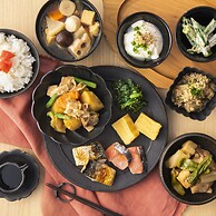 Candeo Hotels Kumamoto Airport Kikuyo