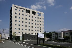 Candeo Hotels Kumamoto Airport Kikuyo