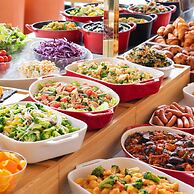 Candeo Hotels Kumamoto Airport Kikuyo