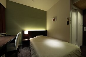 Candeo Hotels Kumamoto Airport Kikuyo