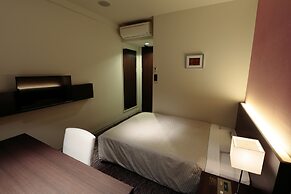 Candeo Hotels Kumamoto Airport Kikuyo