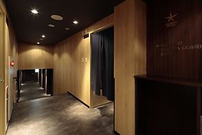 Candeo Hotels Kumamoto Airport Kikuyo