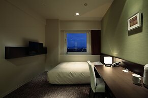 Candeo Hotels Kumamoto Airport Kikuyo