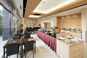 Candeo Hotels Kumamoto Airport Kikuyo