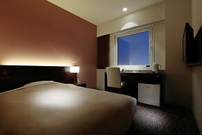 Candeo Hotels Kumamoto Airport Kikuyo