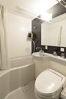 Candeo Hotels Kumamoto Airport Kikuyo