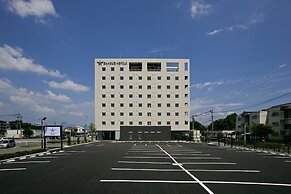 Candeo Hotels Kumamoto Airport Kikuyo
