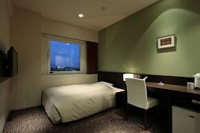 Candeo Hotels Kumamoto Airport Kikuyo